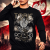 Bluza TOBIE POLSKO